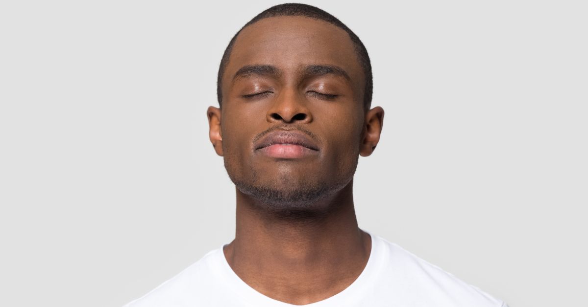 Attitude Is The Quick Way To Altitude