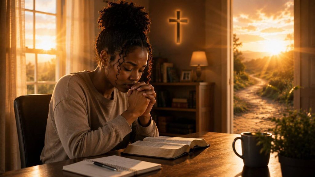 Incorporating Divine Laws to Enhance Your Life