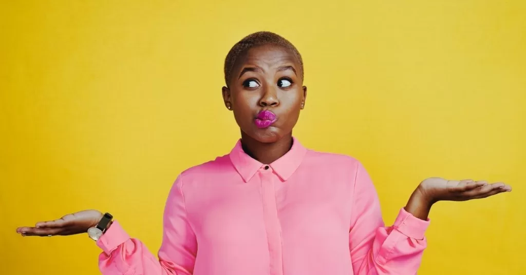 How Your Decisions Make You Live.