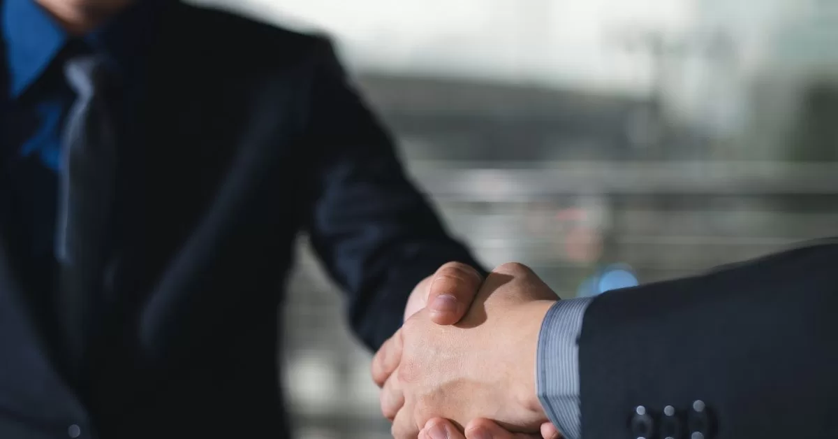 Which Of The Values Empowers Your Life?