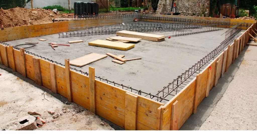 Planning The Sure Way To Success.