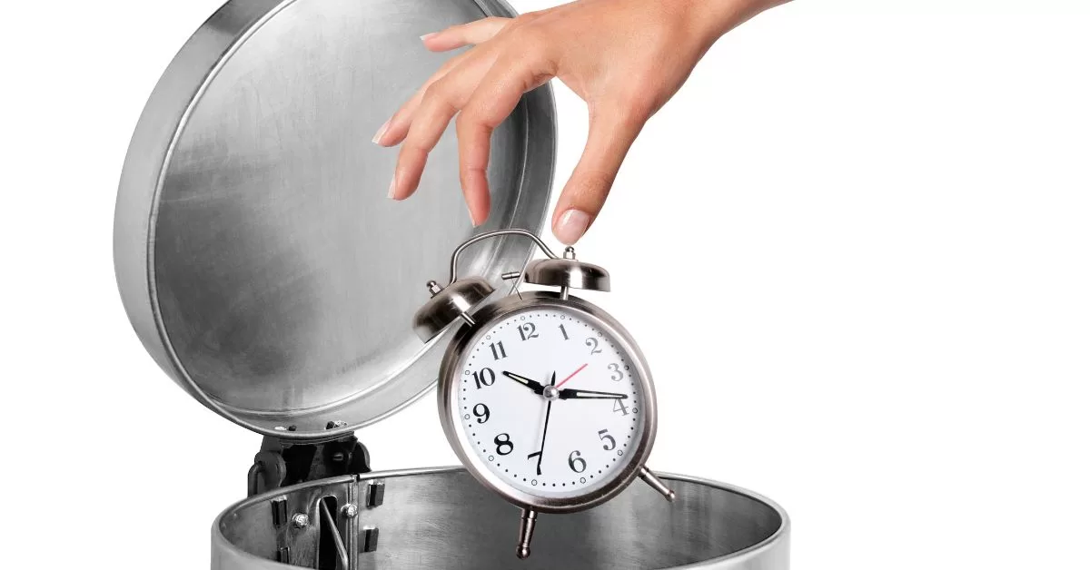 Management: The Best Way To Success.