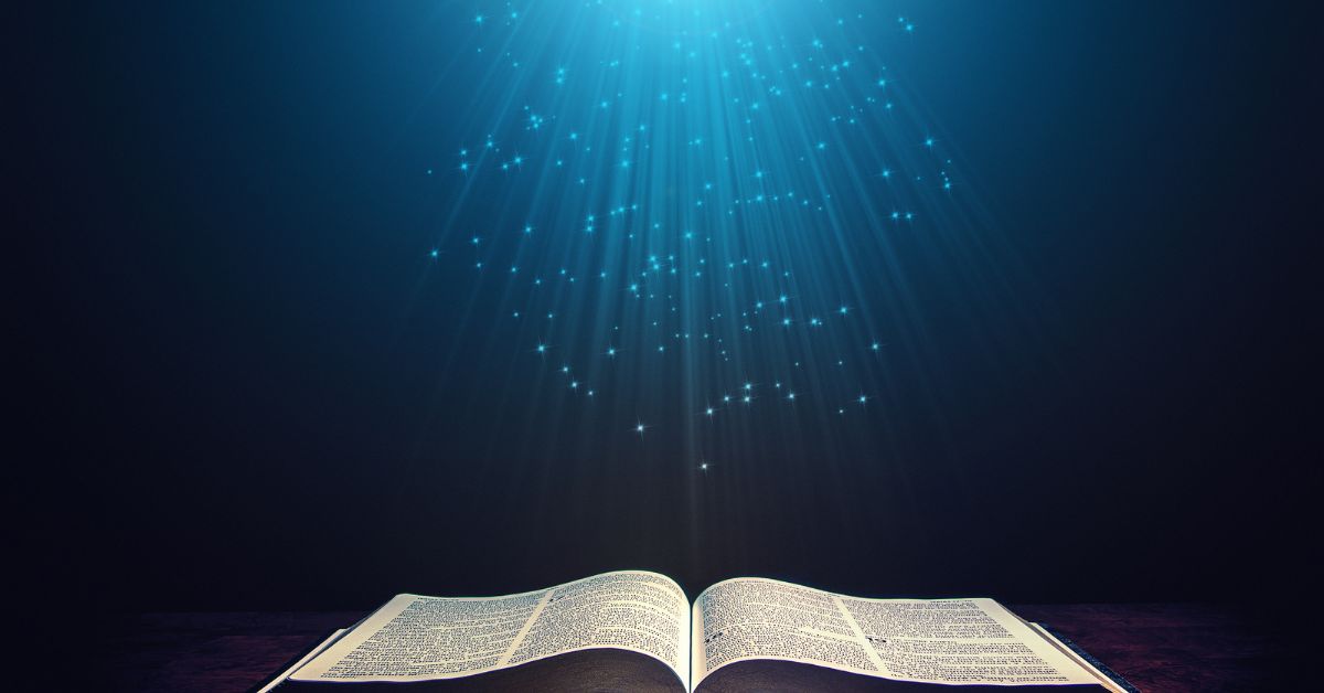 How to predict success made easy