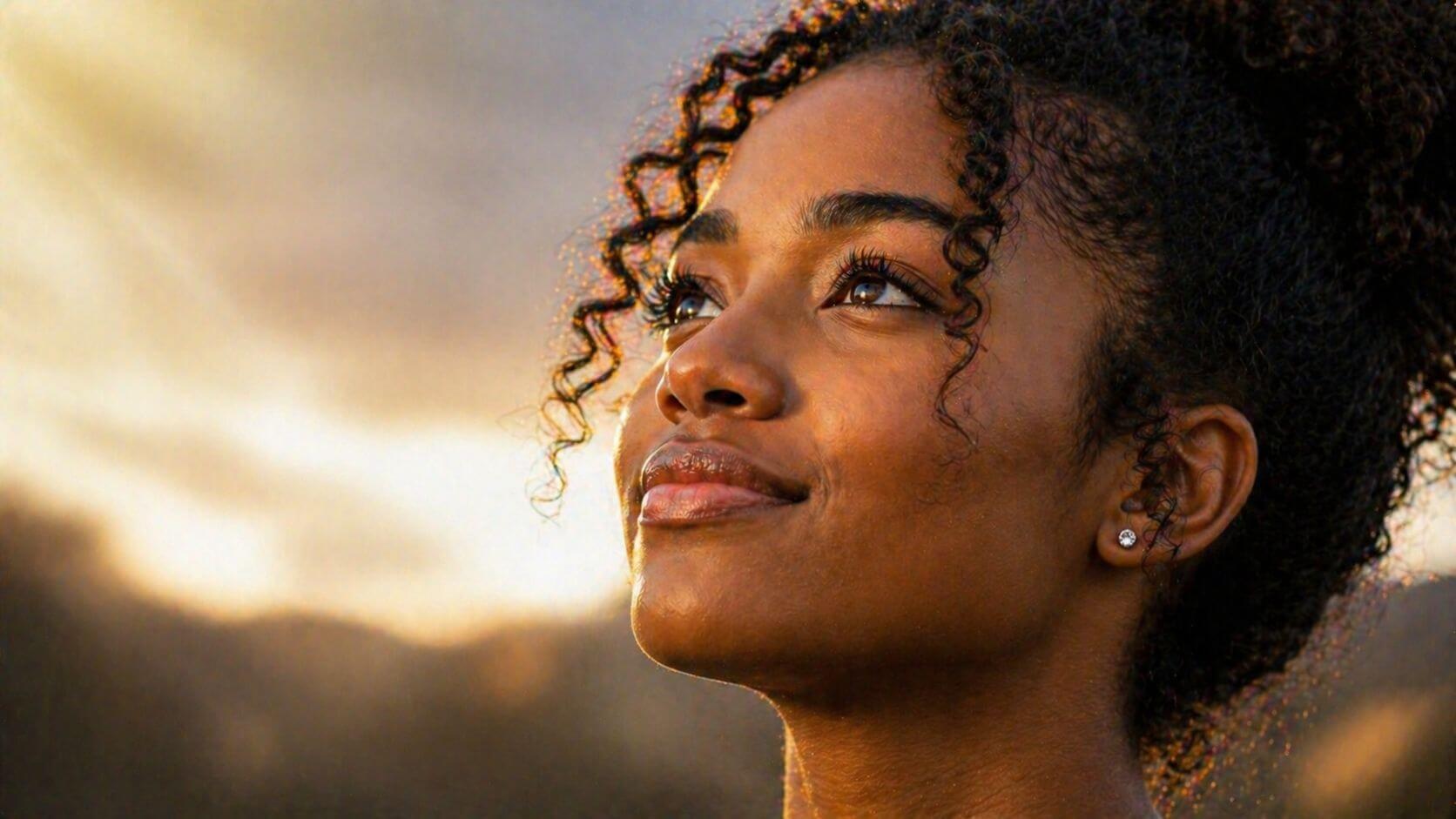 How To Be An Influence On Your Generation