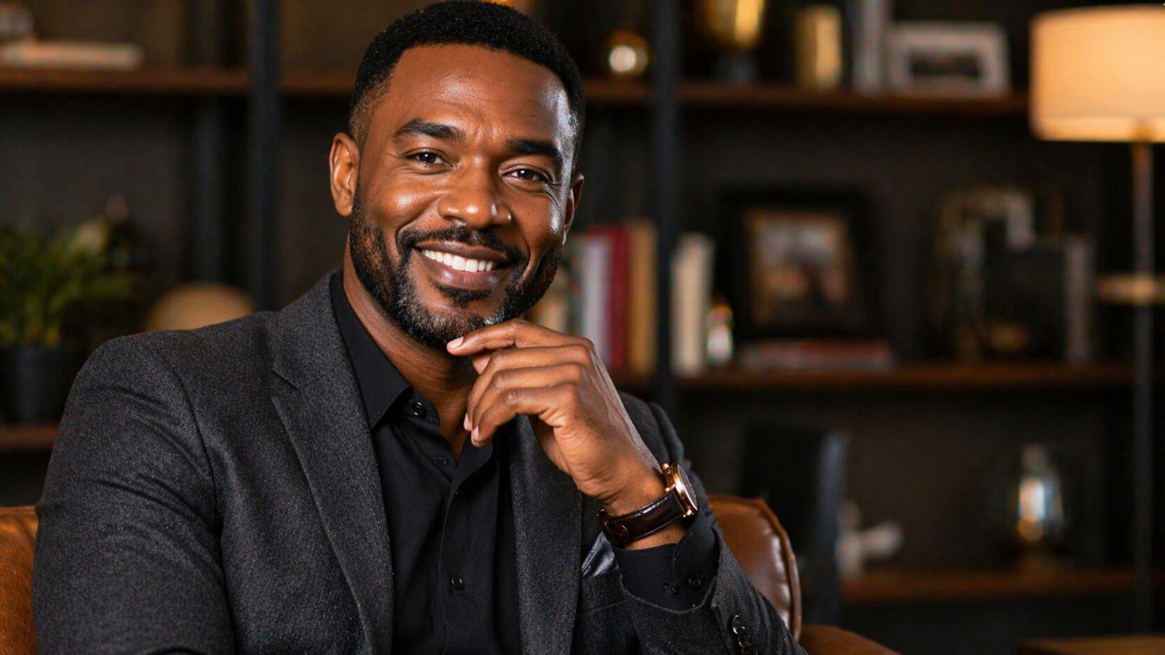 Discovering The Benefits Of The 4 Values of Life.