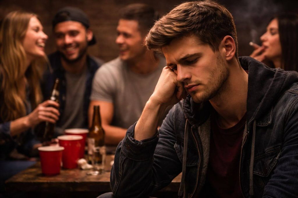 How Preventing Limiting Beliefs