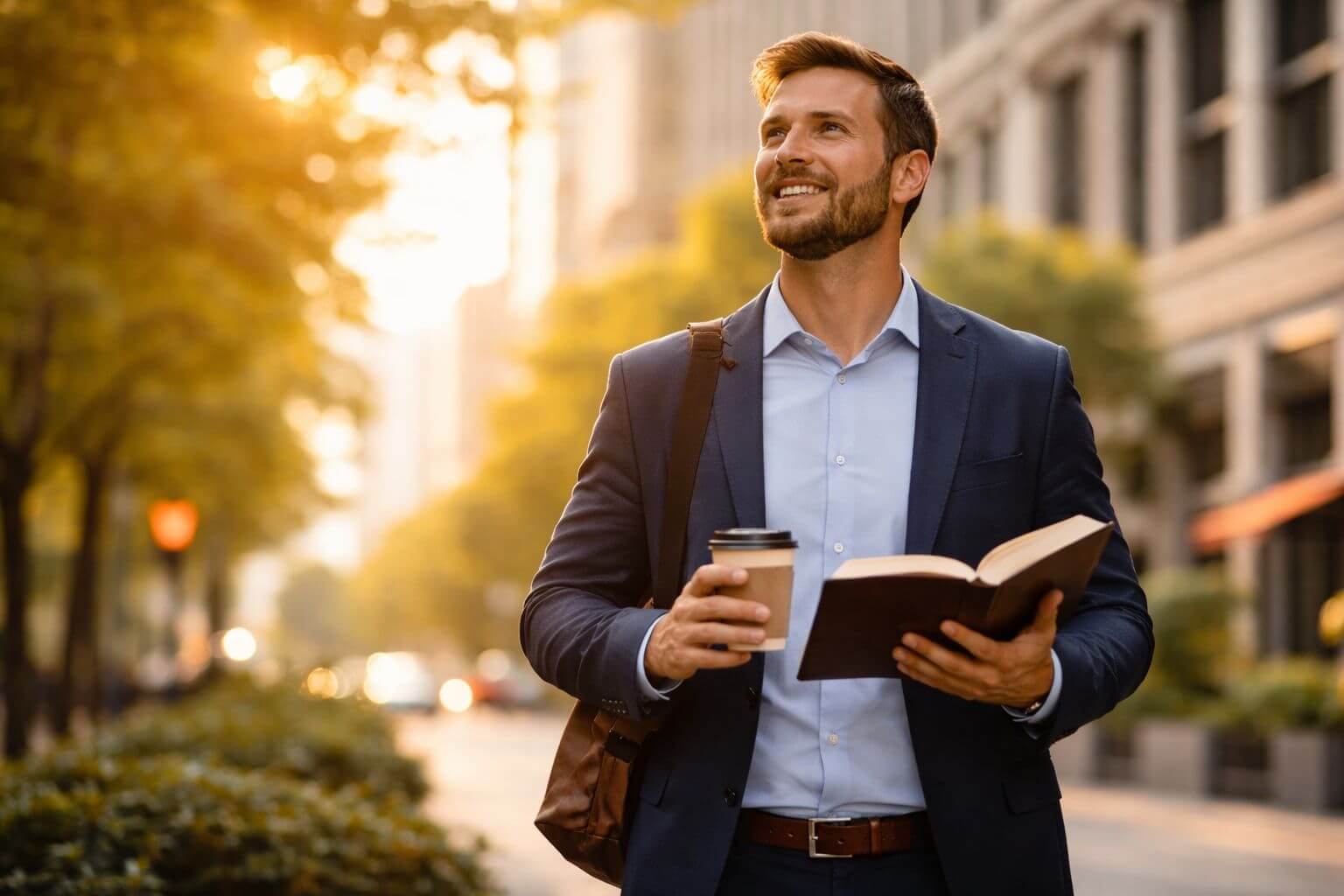 Being Obedient To Principles Is The Key To Success