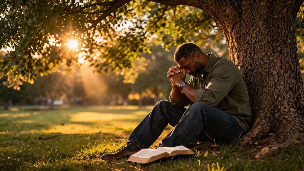 Being Obedient To Principles Is The Key To Success.