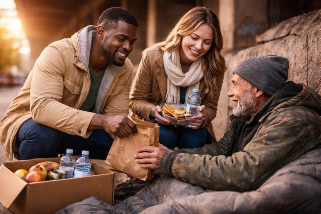 Being Obedient To Principles Is The Key To Success.