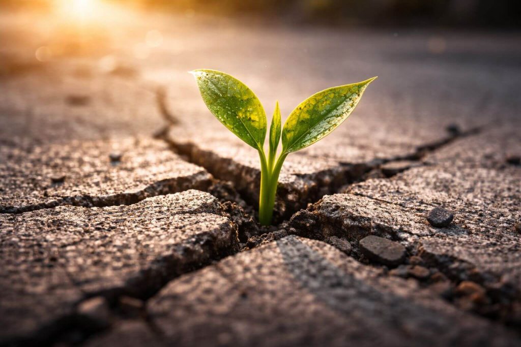 Being Obedient To Principles Is The Key To Success