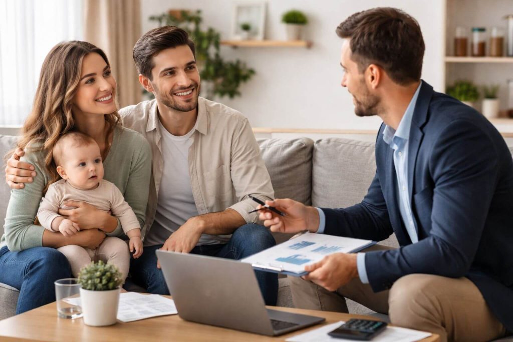 How to Make the Most of a Debt-Free Future